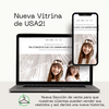 Nos sumamos a la circularidad !!