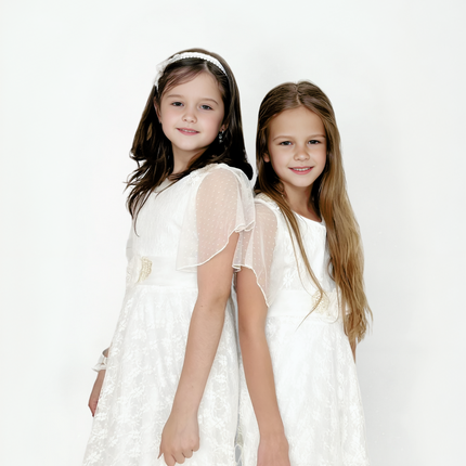 Collection image for: Vestidos Primera Comunión
