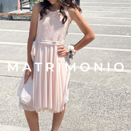 Collection image for: Vestidos de Matrimonio