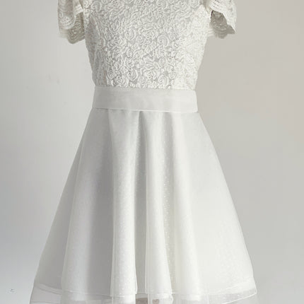 Collection image for: TALLA 14 - GRANDE