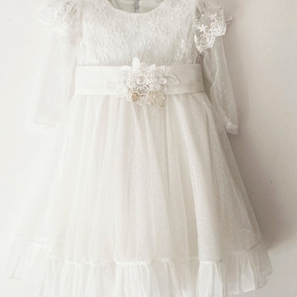 Collection image for: VESTIDOS  TALLA 1