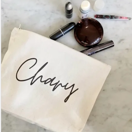Estuche con tu nombre personalizado