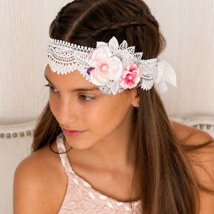 Collection image for: Cintillo Hippie Chic