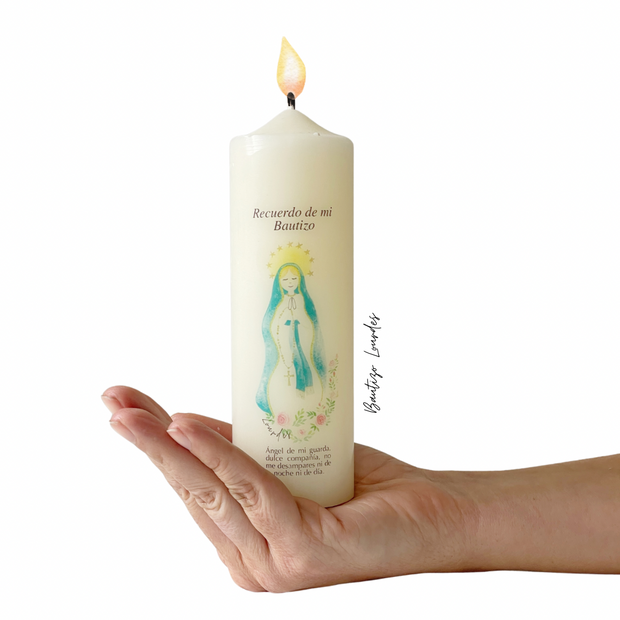 <a href="/collections/velas" title="Velas">velas</a>