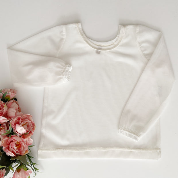 <a href="/products/camiseta-de-microtul-elasticada" title="Camiseta de microtul elasticada">Camisetas Tul</a>