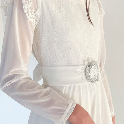 Collection image for: VESTIDOS