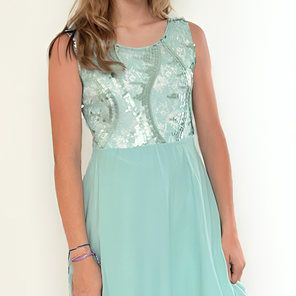 Collection image for: Vestidos de Fiesta Juvenil
